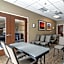Comfort Inn & Suites - Harrisburg Airport - Hershey South