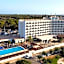 Alua Illa de Menorca