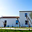 Casa Fois