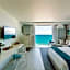 Condado Ocean Club - Adults Only