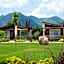Kimera Lounge Hotel