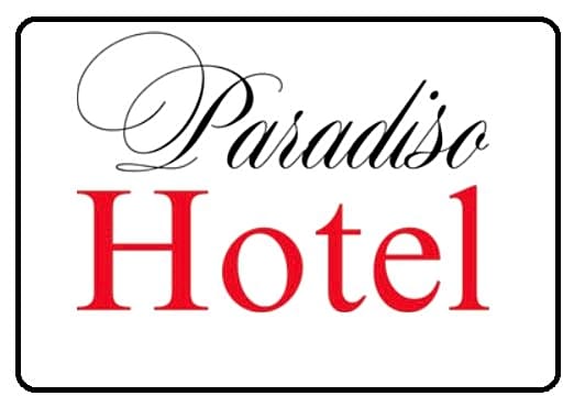 Hotel Paradiso
