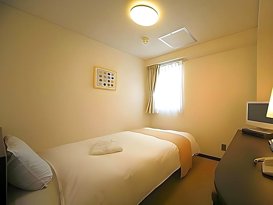 Chisun Hotel Koriyama