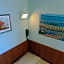 Hotel Sole E Mare