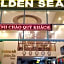 Golden Sea Hotel Nha Trang