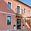 Hotel Ca' Tron
