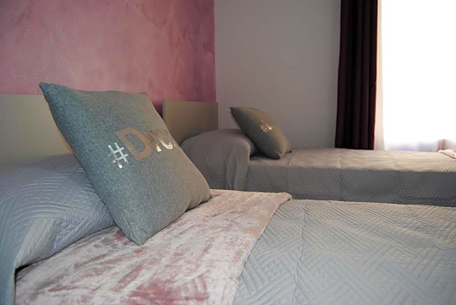 B&B Kenzia