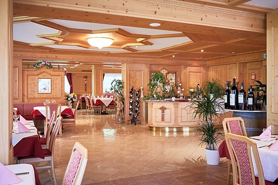 Alpenhotel Schönwald Superior