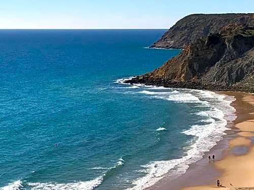 Hotel Burgau Turismo de Natureza