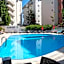 Marmaris Alkan Hotel