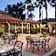 Marriott's Desert Springs Villas I