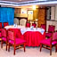Hotel Akshaya