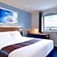 Travelodge Lytham St Annes