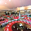 Star Plaza Hotel