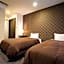 Hotel Livemax Himeji Ekimae