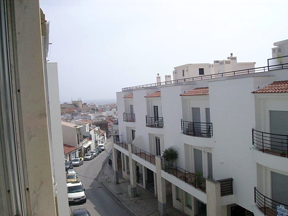 Casa do Sol Algarve