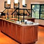 Staybridge Suites Syracuse Liverpool By IHG