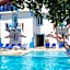 Dove Apart Hotel