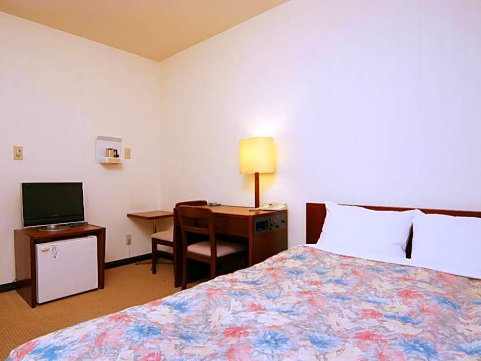 Marroad Inn Kumagaya