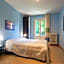 Gourmet B&B Villa Landucci