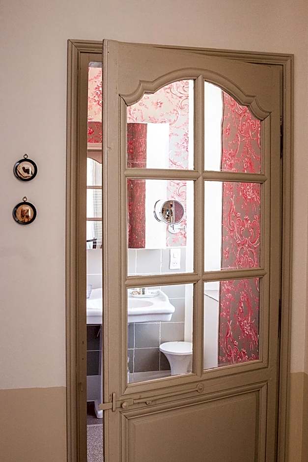 1 logis à Domme - Piscine & SPA