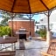 Extended Stay America Select Suites - Denver - Tech Center South - Greenwood Village