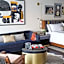 Thompson Dallas by Hyatt