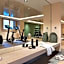 MGM Hotels & Residences - Residence Manaka