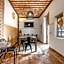 Riad Maison Palmier