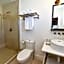 The Locale Hotel Grand Cayman