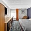 Quality Inn Rochester South