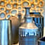 Hotel Trio Healdsburg by Marriott