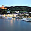 aparthotel Cochem