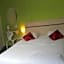 Merlin Hotel George Town Penang