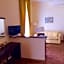 Hotel Due Colonne