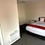 Ascot Motor Lodge