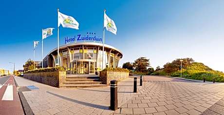 Hotel Zuiderduin