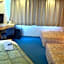 Asano Hotel