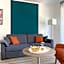 Boardinghouse Living28 Kaarst