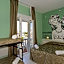 Hotel Regina
