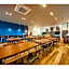 Mizuho Inn Iwami Masuda - Vacation STAY 17364v