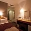 Country Hotel Takayama - Vacation STAY 67714