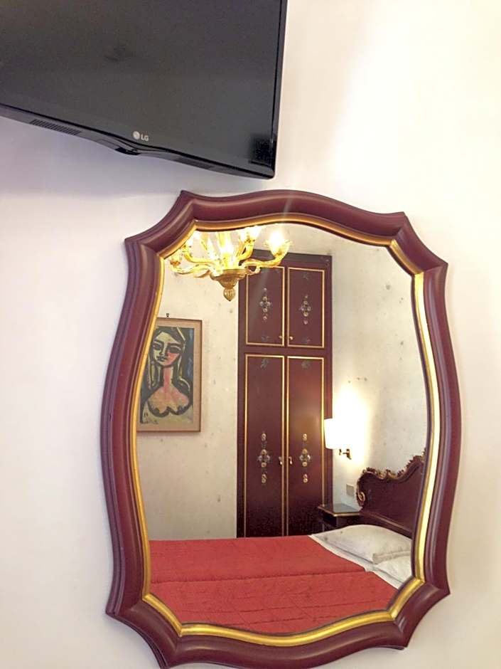 Hotel Serenissima