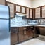 Staybridge Suites St. Petersburg FL By IHG
