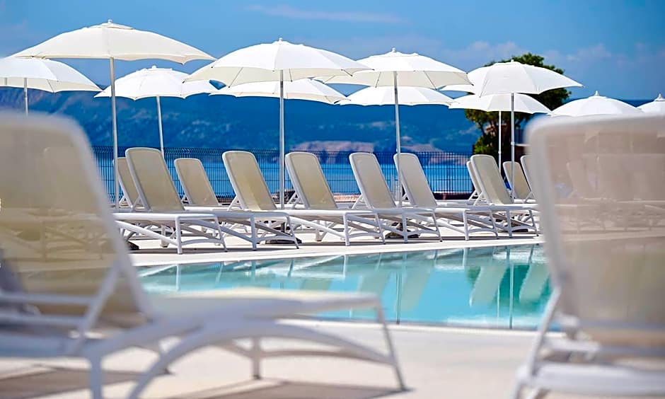 Aminess Vival Casa Lisanj