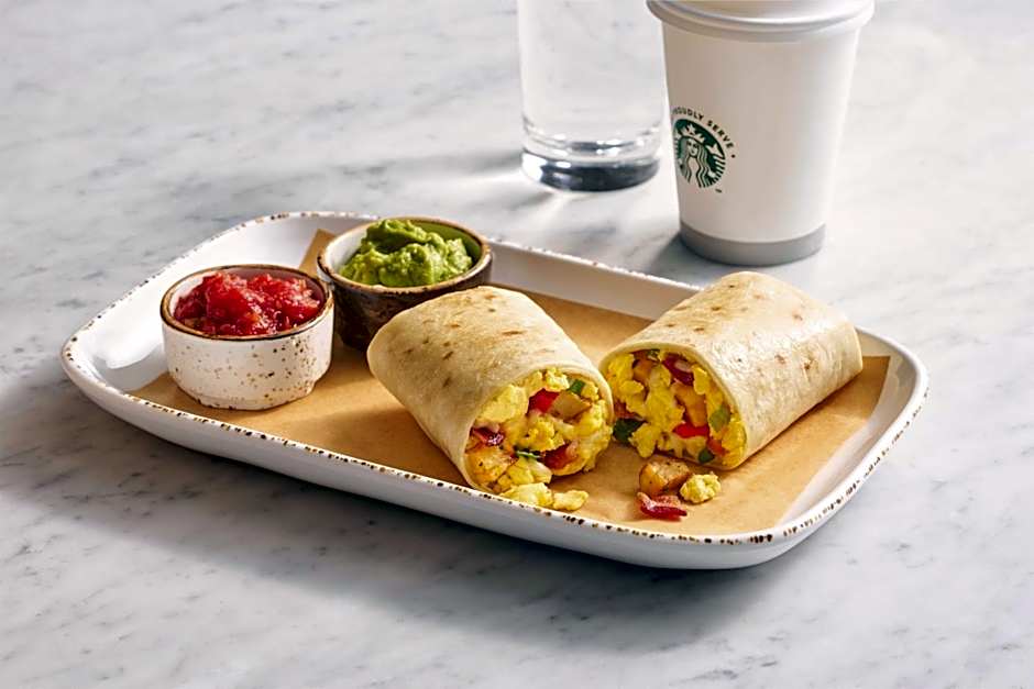 Courtyard by Marriott Ewing Princeton