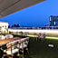 Dongdaegu Station Eastern Hotel