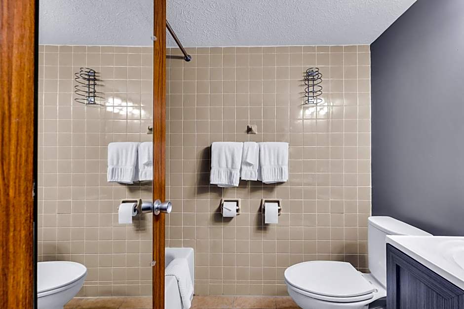 Red Lion Inn & Suites Urbana