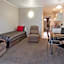 Sport Of Kings Motel