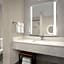 Hilton Garden Inn Dallas Lewisville